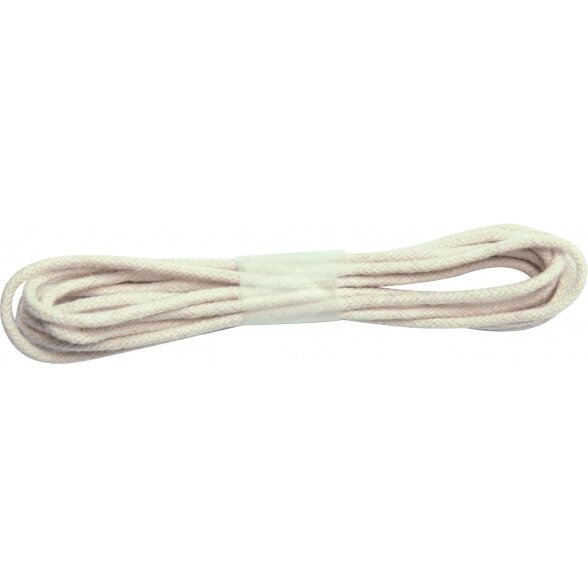 Dovaninių maišelių rinkinys Folia "Adventų kalendorius" 10x13 cm, 24 vnt. 8 Dovaninių maišelių rinkinys Folia "Adventų kalendorius" 10x13 cm, 24 vnt. 8
