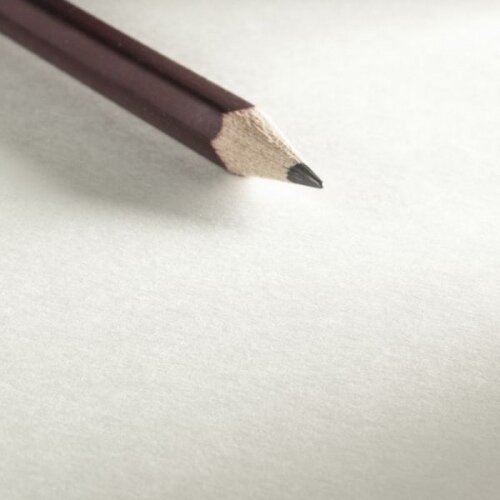 Eskizavimo bloknotas Sketch&Note A6 20 l, popierius 125gsm, 2 vnt 1 Eskizavimo bloknotas Sketch&Note A6 20 l, popierius 125gsm, 2 vnt 1
