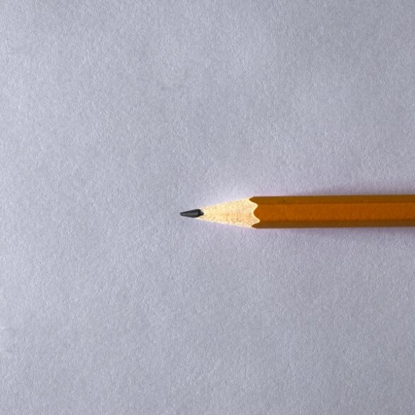 Квадратный блокнот для эскизов SMLT, 14 см × 14 см, 48 листов, бумага 100 г/м², твердая обложка из натурального картона 1 Квадратный блокнот для эскизов SMLT, 14 см × 14 см, 48 листов, бумага 100 г/м², твердая обложка из натурального картона 1