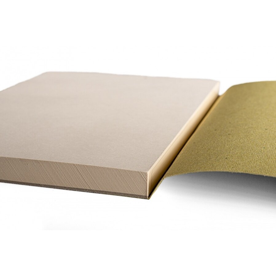 Eskizavimo albumas kreminis Authentic SMLT A4 100 lapai 80 g/m2 kieta nugarėle 3 Eskizavimo albumas kreminis Authentic SMLT A4 100 lapai 80 g/m2 kieta nugarėle 3