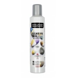 Фиксатив аэрозольный Koh-I-Noor Creative 300 мл