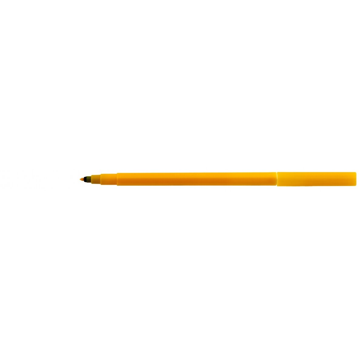 Flomasteriai Centropen 7790 1,0 mm 30 spalvų 1