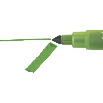 Flomasteriai Centropen Jumbo 6 spalvų 2