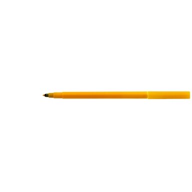 Flomasteriai Centropen 7790 1,0 mm 30 spalvų Flomasteriai Centropen 7790 1,0 mm 30 spalvų