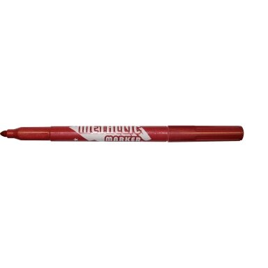 Flomasteriai Centropen Metallic 8690 5 spalvų Flomasteriai Centropen Metallic 8690 5 spalvų