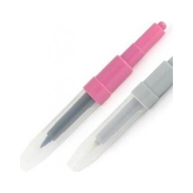 Flomasteriai pučiami Centropen Airpens Cool 10 spalvų Flomasteriai pučiami Centropen Airpens Cool 10 spalvų