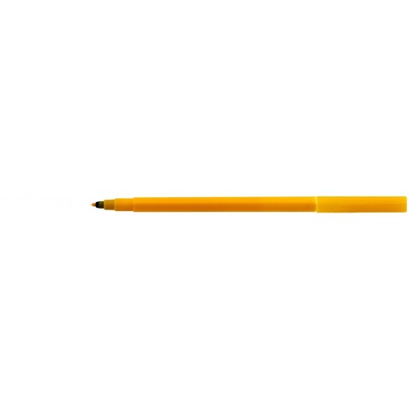 Flomasteriai Centropen 7790 1,0 mm 30 spalvų 1