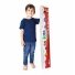 Фломастеры Carioca Joy 100 штук Фломастеры Carioca Joy 100 штук