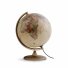 Tecnodidattica Illuminated Globe Discovery ø30 cm Lithuanian Tecnodidattica Illuminated Globe Discovery ø30 cm Lithuanian