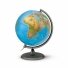 Tecnodidattica Illuminated Globe Orion ø30 cm Russian Tecnodidattica Illuminated Globe Orion ø30 cm Russian