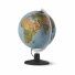 Tecnodidattica Illuminated Globe reljefinis Alto ø30 cm Lithuanian Tecnodidattica Illuminated Globe reljefinis Alto ø30 cm Lithuanian