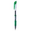 Dong-A Gel Pen 0.5 mm Green Ink