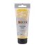 Yellow gel-gloss paste Decola 100 ml Yellow gel-gloss paste Decola 100 ml
