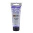 Violet gel-gloss paste Decola 100 ml Violet gel-gloss paste Decola 100 ml