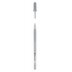 Sakura Gelly Roll Metallic Silver 1 Sakura Gelly Roll Metallic Silver 1