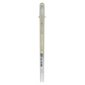 Sakura Gelly Roll Stardust Glitter Gel Pen Gold Sakura Gelly Roll Stardust Glitter Gel Pen Gold