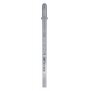 Sakura Gelly Roll Metallic Silver