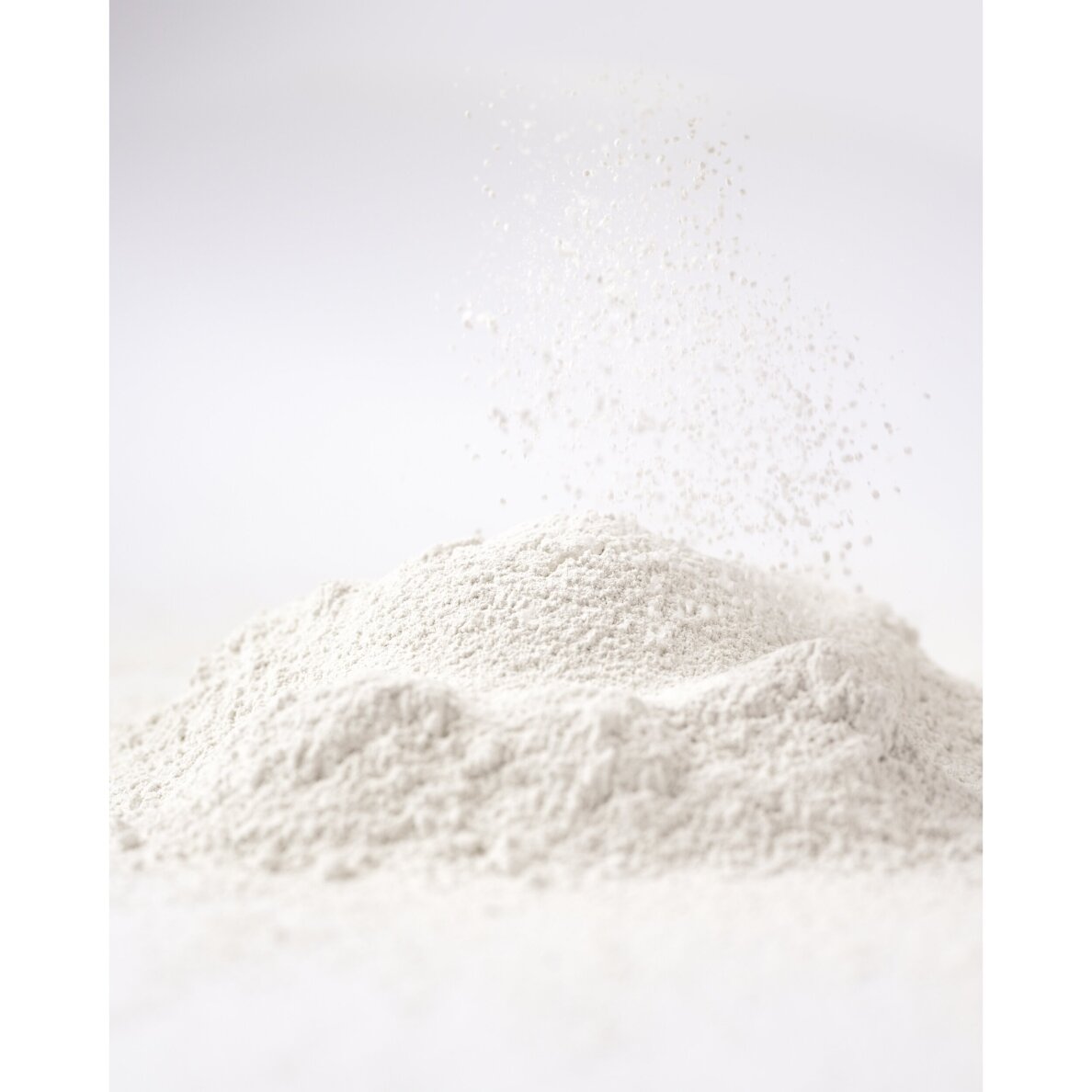 Glaisto milteliai mozaikai Folia 250 g 1 Glaisto milteliai mozaikai Folia 250 g 1