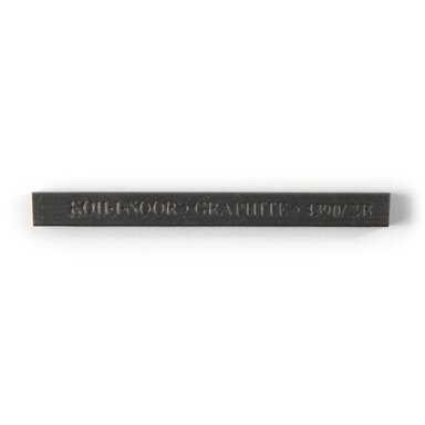Grafitinė lazdelė Koh-I-Noor 4390 2B