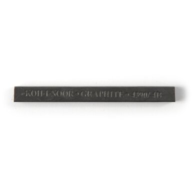 Grafitinė lazdelė Koh-I-Noor 4390 4B