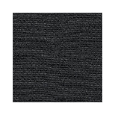 Notepad "Palazzo Ground" A4, 30 sheets, 160 gsm, pastel paper with "Canvas" stamping, 40% cotton Notepad "Palazzo Ground" A4, 30 sheets, 160 gsm, pastel paper with "Canvas" stamping, 40% cotton