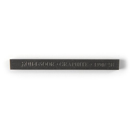 Grafitinė lazdelė Koh-I-Noor 4390 2B