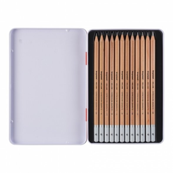 Маркер для стекла и керамики Sakura Pen-Touch Ceramglass 1.0 мм черный 2