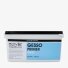 Daler-Rowney Artists 1 L GESSO primer white Daler-Rowney Artists 1 L GESSO primer white