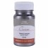 Guašas Sonnet Metallic 100 ml Nr.962 tamsiai sidabro spalvos Guašas Sonnet Metallic 100 ml Nr.962 tamsiai sidabro spalvos