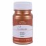 Guašas Sonnet Metallic 100 ml Nr.963 bronzos spalvos Guašas Sonnet Metallic 100 ml Nr.963 bronzos spalvos