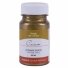 Guašas Sonnet Metallic 100 ml Nr.981 senovinio aukso spalvos Guašas Sonnet Metallic 100 ml Nr.981 senovinio aukso spalvos