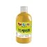 Toy Color Bottle 500 ml superwashable tempera Gold Toy Color Bottle 500 ml superwashable tempera Gold