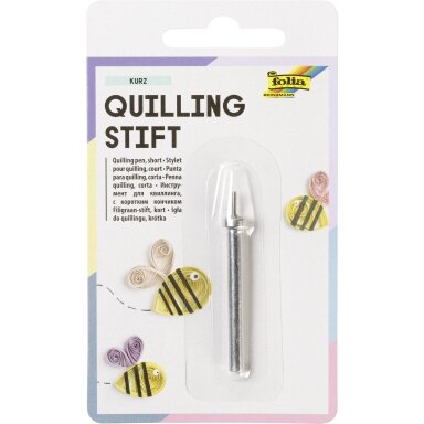 Folia Paper Quilling-Tool Folia Paper Quilling-Tool