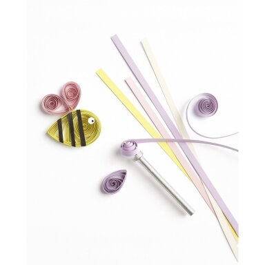 Quilling-Tool extra long Quilling-Tool extra long