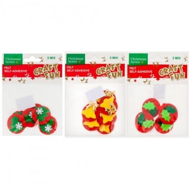 kaledine-dekoracija-is-veltinio-christmas-3-mix-5-vnt-craft-fun