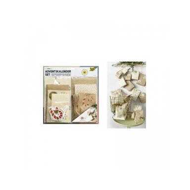 kaledinis-rinkinys-adventu-kalendoris-falala-folia-97-daliu