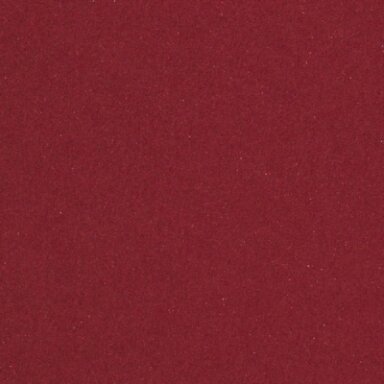 Kartonas Curious A4 250 g/m2 10 lapų Red Lacguer