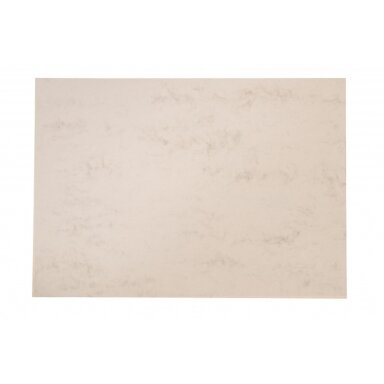 Kreska Marble Сardboard A4 20 W18 Cream