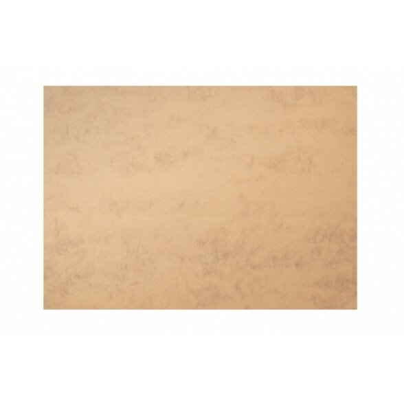 Kreska Marble Сardboard A4 20 W15 Light Brown Kreska Marble Сardboard A4 20 W15 Light Brown