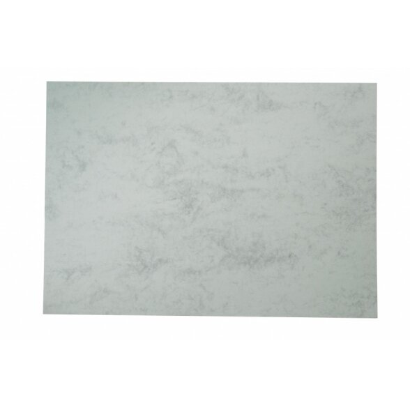 Kreska Marble Сardboard A4 20 W16 Green Kreska Marble Сardboard A4 20 W16 Green