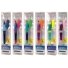 Cresco First Pen Rollerball Pen, Blue Ink Cresco First Pen Rollerball Pen, Blue Ink