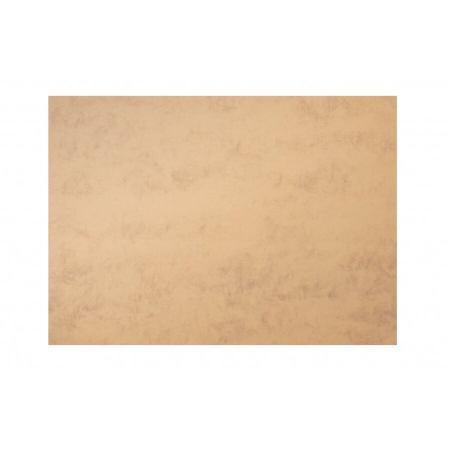 Kreska Marble Сardboard A4 20 W15 Light Brown Kreska Marble Сardboard A4 20 W15 Light Brown