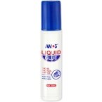 Klijai silikatiniai Amos 50 ml Klijai silikatiniai Amos 50 ml