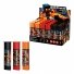Glue stick ErichKrause Prism Mine Block 13 g Glue stick ErichKrause Prism Mine Block 13 g
