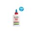 Carioca Vinylic White Glue 100 g Carioca Vinylic White Glue 100 g