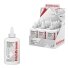 White glue PVA ErichKrause 120 ml White glue PVA ErichKrause 120 ml