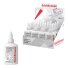 White glue PVA ErichKrause 60 ml White glue PVA ErichKrause 60 ml