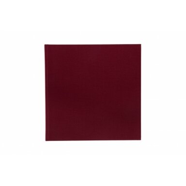 knygele-eskizams-kreska-210x210-mm-80-lapu-90-gm2-kietas-virselis-bordines-spalvos