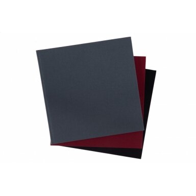 knygele-eskizams-kreska-210x210-mm-80-lapu-90-gm2-kietas-virselis-pilkos-spalvos
