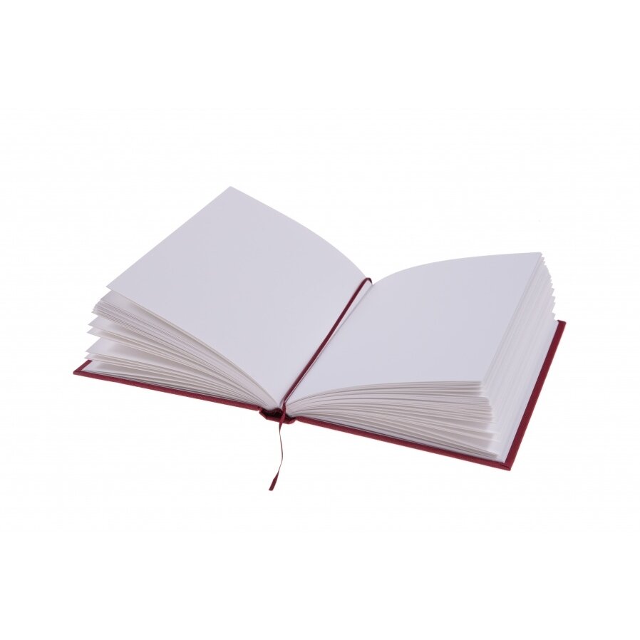 Knygelė eskizams Kreska A5 80 lapų 150 g/m2 su guma kietas viršelis tamsiai mėlynos spalvos 1 Knygelė eskizams Kreska A5 80 lapų 150 g/m2 su guma kietas viršelis tamsiai mėlynos spalvos 1